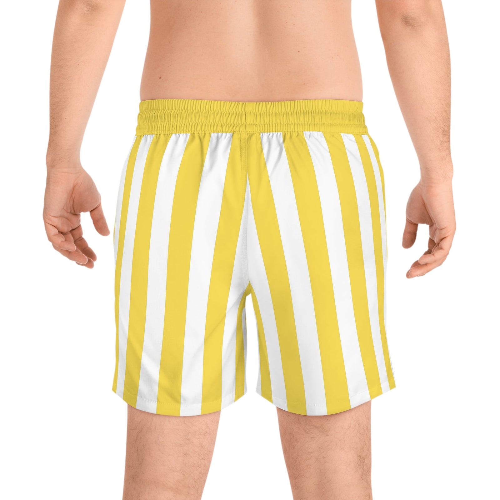 Sanji Wano OP Swim Boardshorts