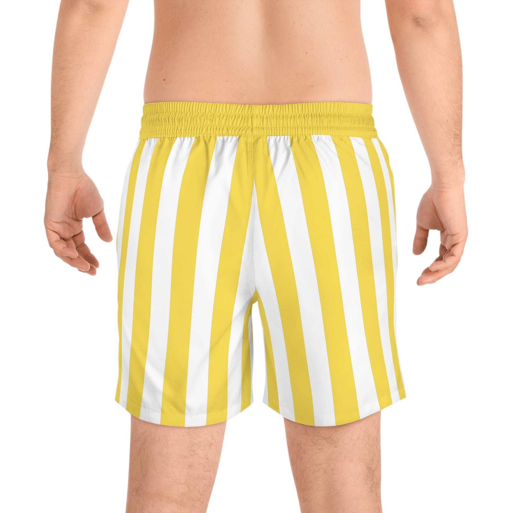 Vinsmoke Sanji Classic OP Pattern Board Shorts