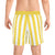 Vinsmoke Sanji Classic OP Pattern Board Shorts