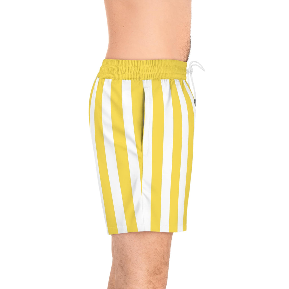Sanji Wano OP Swim Boardshorts