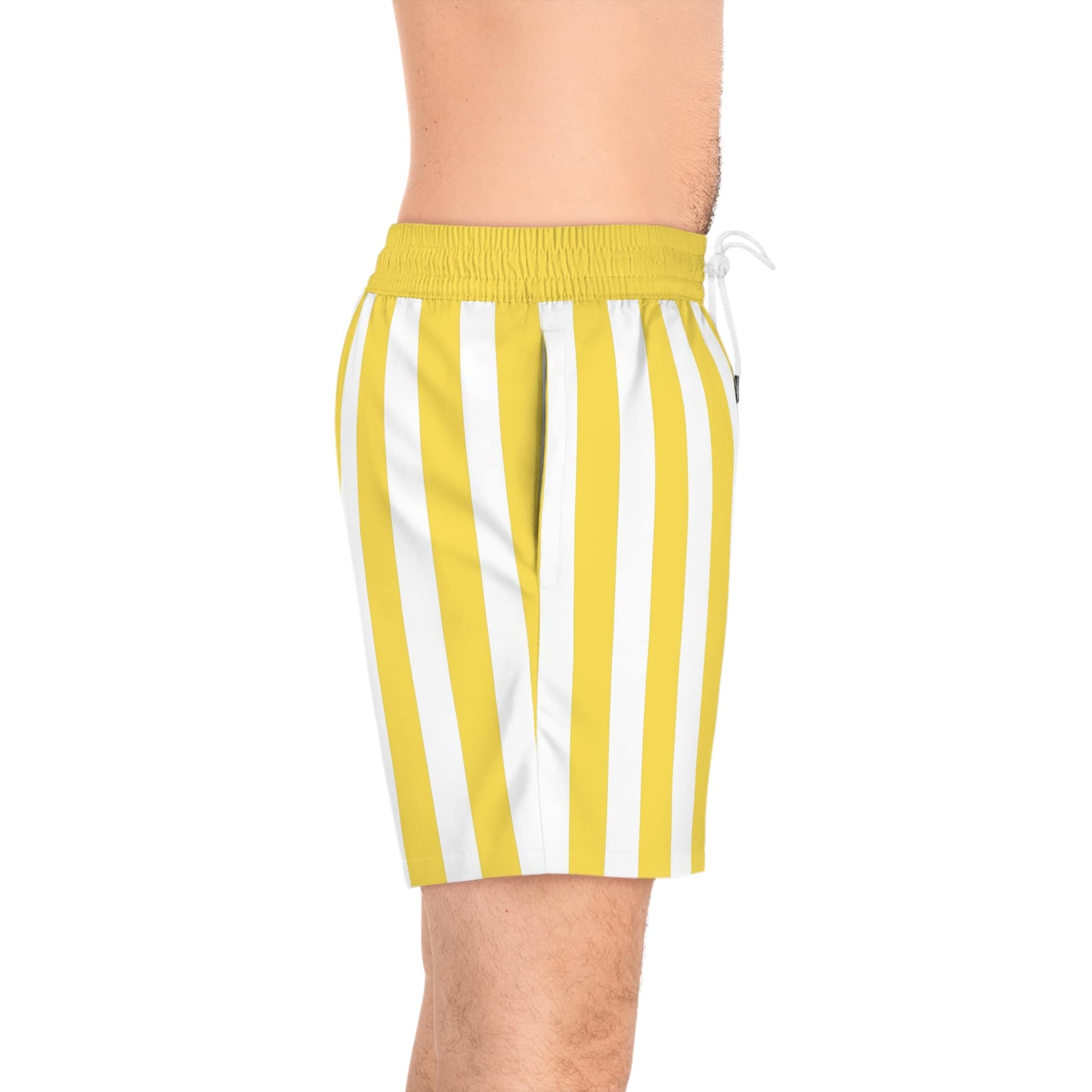 Vinsmoke Sanji Classic OP Pattern Board Shorts