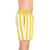 Vinsmoke Sanji Classic OP Pattern Board Shorts