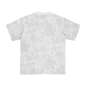 Gojo Rice Ball Cool Pattern T-Shirt