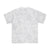 Gojo Rice Ball Cool Pattern T-Shirt