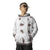 Gojo JJK Pullover Hoodie