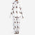 Gojo JJK Pajamas Set