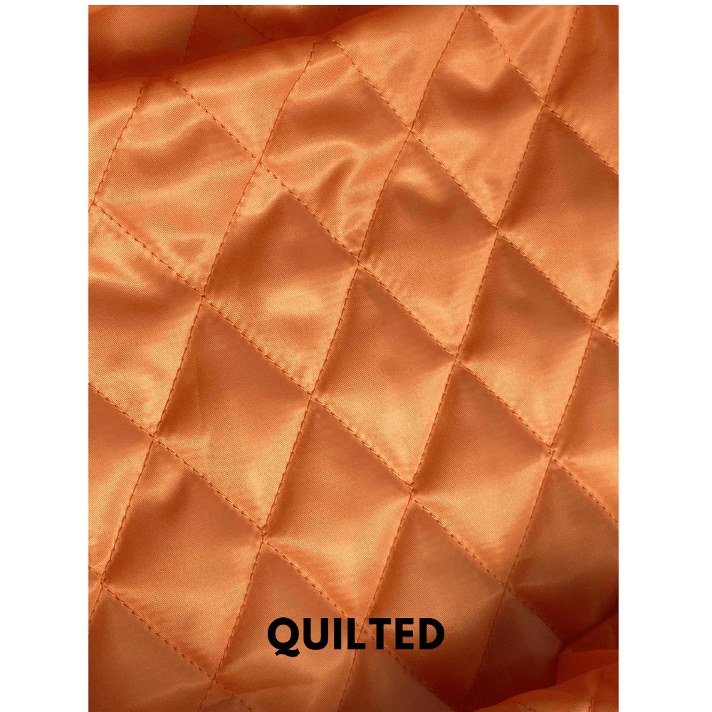 Evangelion Bomber Jacket