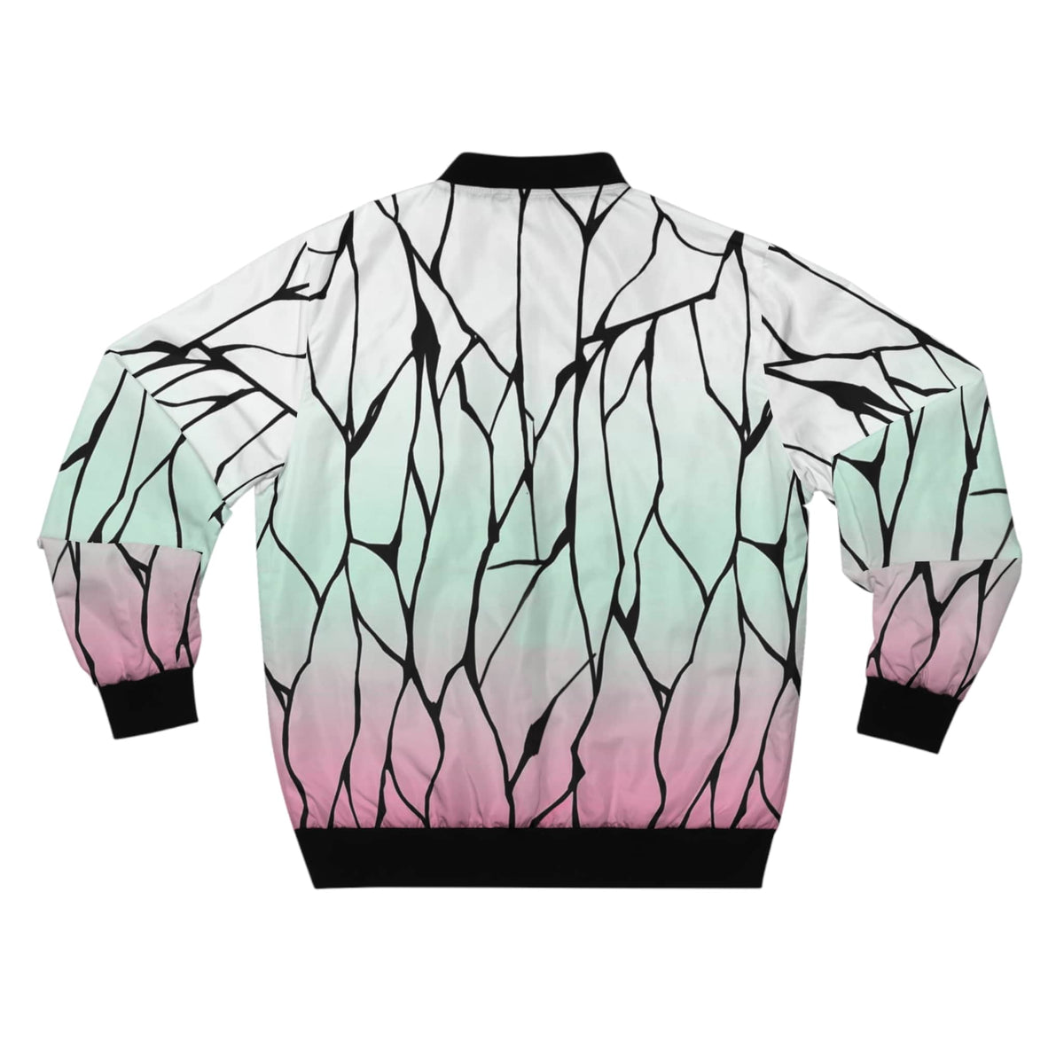 DS Insect Pillar Classic Bomber Jacket