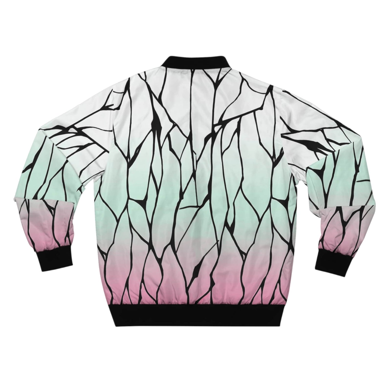 DS Insect Pillar Classic Bomber Jacket