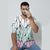 Insect Pillar Hawaiian Shirt
