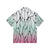 Insect Pillar Hawaiian Shirt
