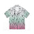 Insect Pillar Hawaiian Shirt