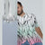 Insect Pillar Hawaiian Shirt