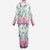 Shinobu DS Pajamas Set