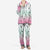 Shinobu DS Pajamas Set
