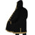 Shinsengumi Hooded Cloak Coat