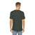 Snake Pillar Classic Stripe Slayers Pattern T-Shirt