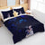 Sung Jinu Mana Up Comforter Set
