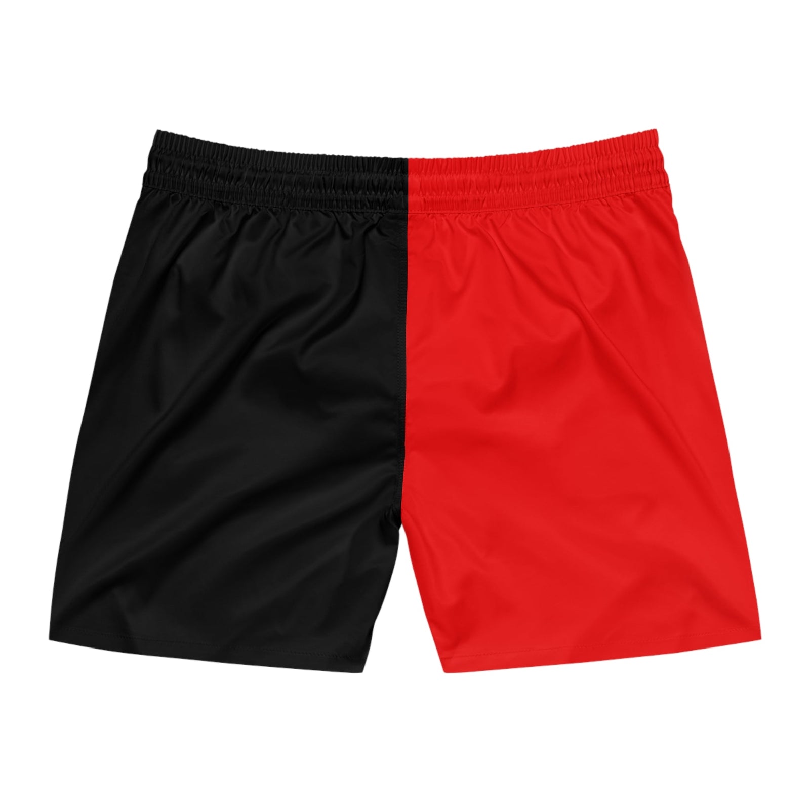 Spider Venom Crossover Swim Shorts