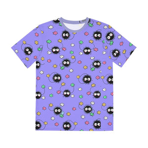 Spirited Away Little Monsters T-Shirt