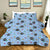 Soot Spirites Comforter Bedding