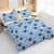 Soot Spirites Comforter Bedding