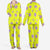 SpongeBob Pants Pajama