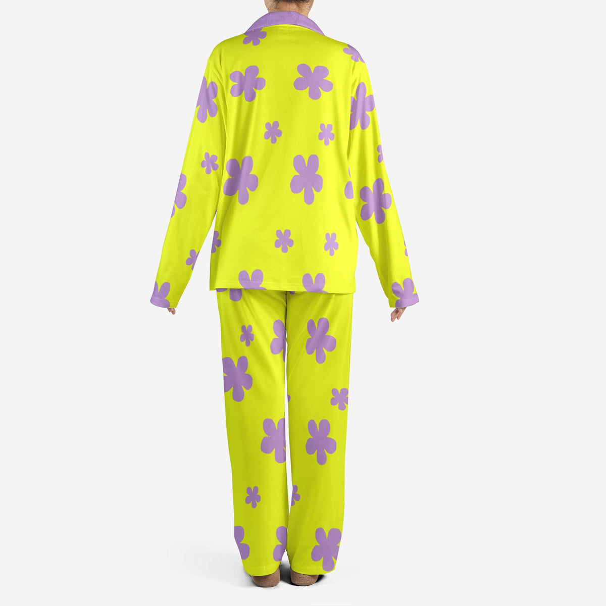 SpongeBob Pants Pajama