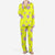 SpongeBob Pants Pajama