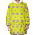 Spongbob Patterick Pants Blanket Hoodie