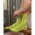 Spongbob Patterick Pants  Socks