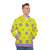 Spongebob Pullover Hoodie