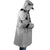 Stormtroopers Hooded Cloak Coat