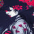 Story of A Geisha Aesthetic Duvet Cover Bedding