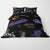 Street Art Urban Graffiti Duvet Cover Bedding