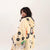 Soots Spirited Oversized Blanket Hoodie