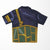 Geto JJK Hawaiian Shirt