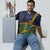 Geto JJK Hawaiian Shirt