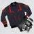 King of Curses Jujutsu Classic Bomber Jacket