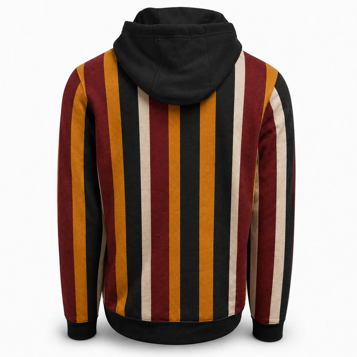 Sundown After Hours Pullover Hoodie