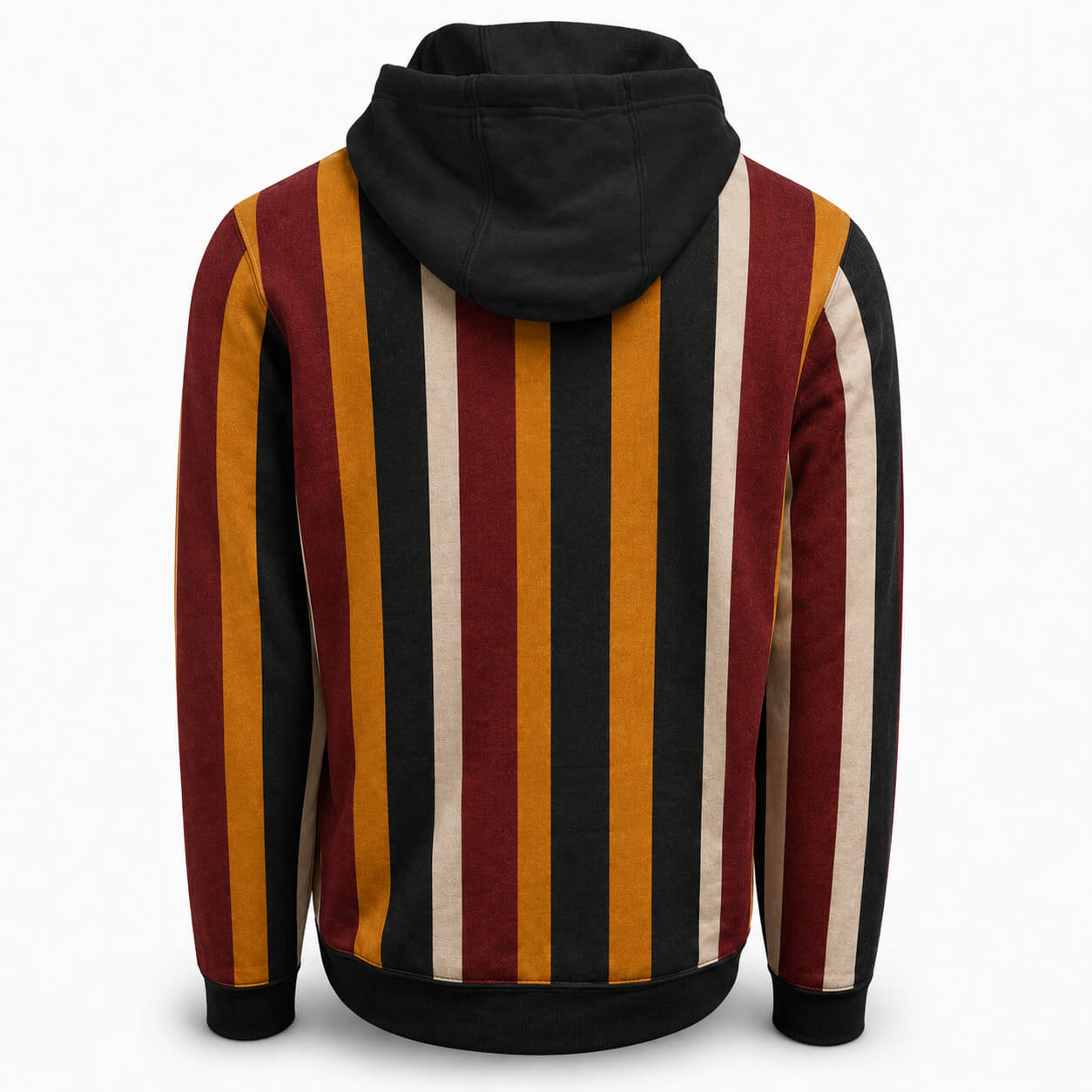 Sundown After Hours Pullover Hoodie