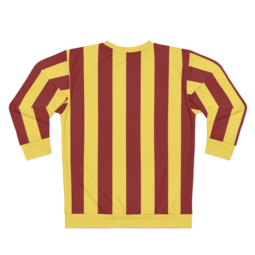 Sundrop FNAF Sweatshirt