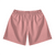 Mirage Dragon Moonlit Mesh Shorts