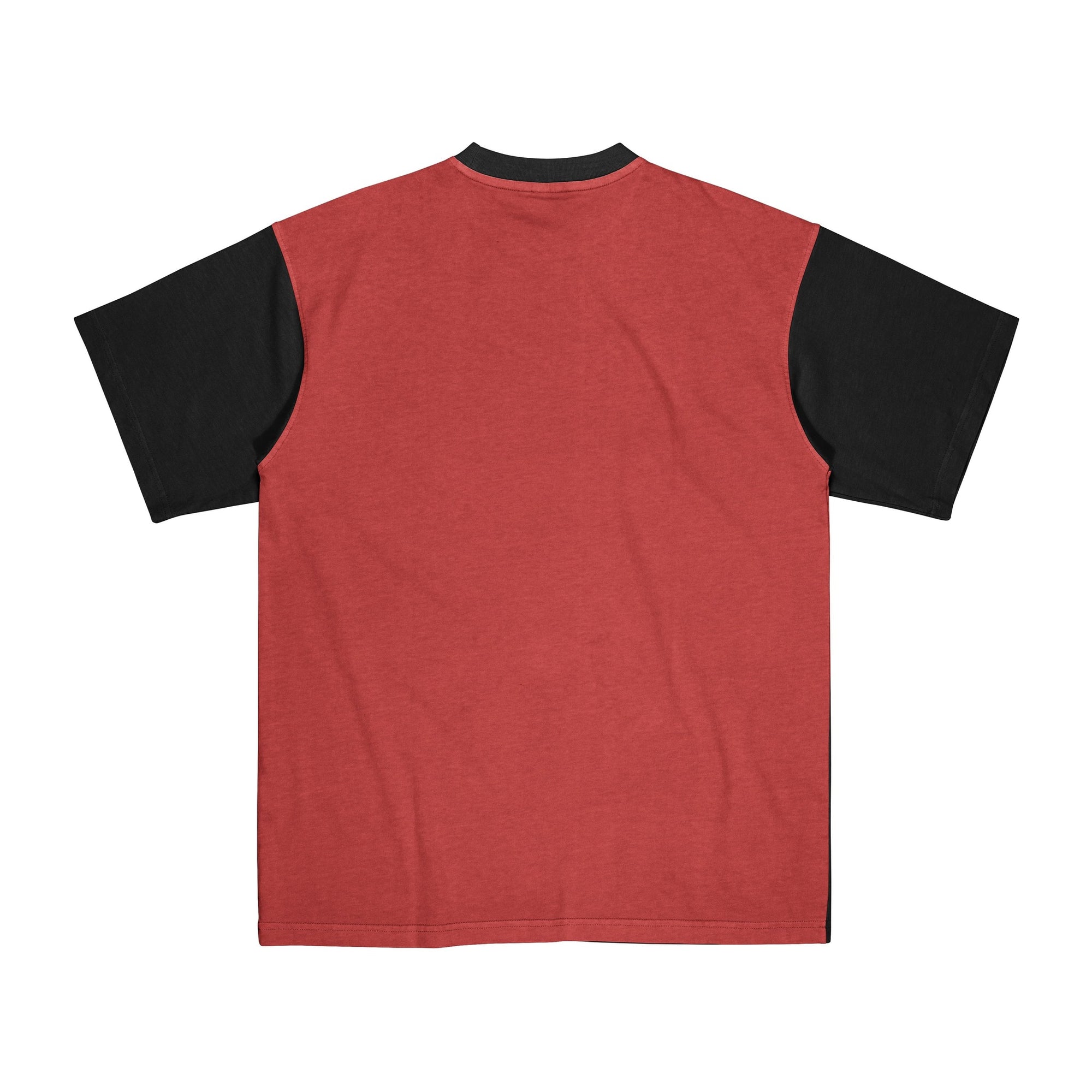 Tamago Jaiken Luffy T-Shirt