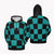 DS Classic Pullover Hoodie