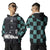 Demon slay Corps Pullover Hoodie