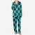 DS Classic Pajamas Set