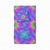 Tie dye Rugged Fusion Duvet Cover Bedding