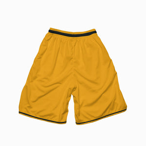 Tobi Basketball Shorts