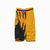 Tobi Basketball Shorts